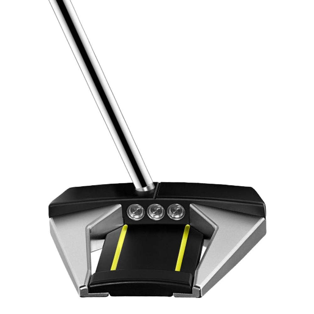 タイトリスト　パター SCOTTY CAMERON タイトリスト スコッティキャメロン 2023